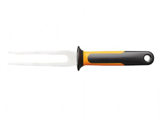 Fiskars Vidlice FUNCTIONAL FORM porcovací 17cm 1057548