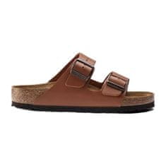 Birkenstock Žabky Arizona Bs M 1019019 velikost 44