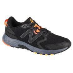 New Balance Boty MT410CK7 velikost 44