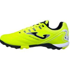 Joma Kopačky Maxima 2409 Turf fluor velikost 46