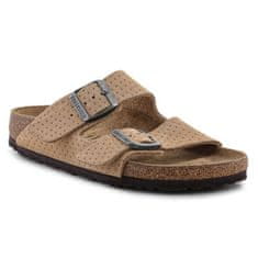 Birkenstock Žabky Arizona Bs 1027066 velikost 41