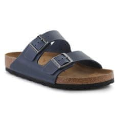 Birkenstock Žabky Arizona velikost 46