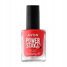 Avon Lak Na Nehty Power Stay Designer