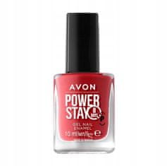 Avon Lak Na Nehty Power Stay The Red O