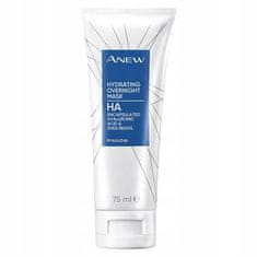 Avon  Anew Noční Maska 75 Ml