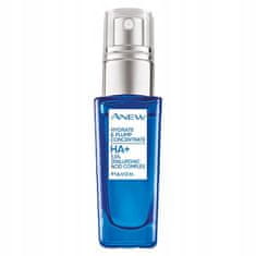 Avon  Anew Clinical Sérum 3,5 % Kyselina Hyaluronová