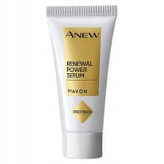 Avon  Anew Sérum S Protinolem Power Mini-Verze