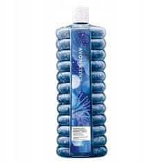 Avon  Koupel Na Dobrou Noc 1000 Ml