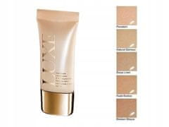 Avon Krycí Make-Up Luxe Spf 15 Nude Bodice