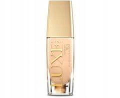 Avon  Adaptive Foundation Luxe Porcealain