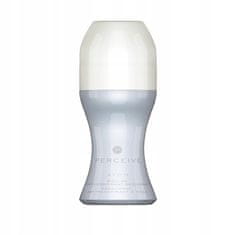 Avon D Deodorant Perive 50 Ml