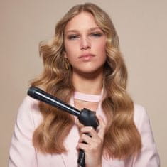 Bellissima Kulma na vlasy 11856 Glam Waves