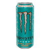 Monster Monster Energy Ultra Fiesta Mango Zero sycený energetický nápoj 500ml