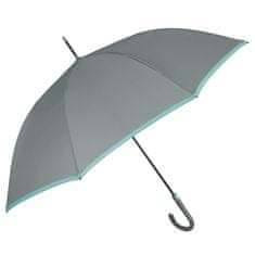 Perletti Technology, Dámský automatický deštník Bordino, 21771