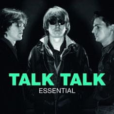 Talk Talk: Essential