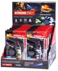 Strend Pro  (12 ks)