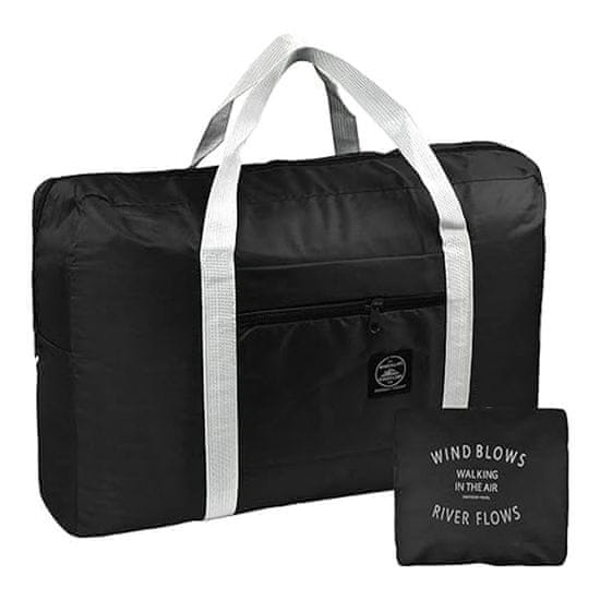Cool Mango Cestovní úložná taškaCestovní úložná taška