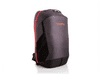 Lanex Gear Bag - šedá