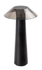 Rabalux  ASSEN LED venkovní dekorativní lampa 77062