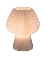 Rabalux  VINELLE dekorativní lampa 74023