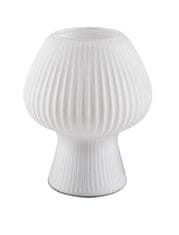 Rabalux  VINELLE dekorativní lampa 74023