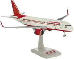 HOGAN Airbus A320neo, společnost Air India, Indie, 1/200