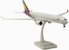 HOGAN Airbus A350-900, společnost Asiana, Jižní Korea, 1/200