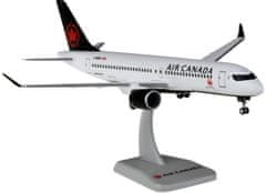 HOGAN Airbus A220-300, společnost Air Canada, Kanada, 1/200