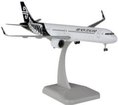 HOGAN Airbus A321neo, společnost Air New Zealand, Nový Zéland, 1/200