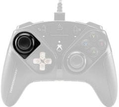 Thrustmaster Eswap X S5 NXG Mini-Stick modul za Eswap X Pro kontroler