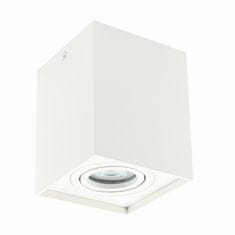 Berger Berger 3011-DL-1 White