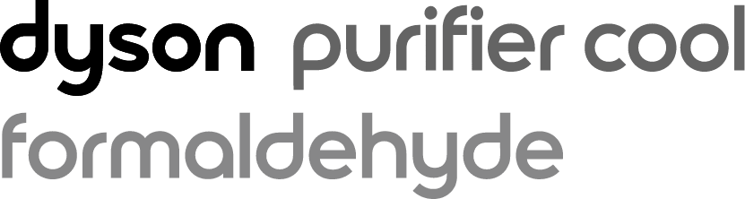 Purifier Cool Formaldehyde