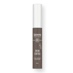 Lavera Lavera gel na obočí Hazel 02 8,5 ml