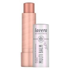 Lavera Lavera Multi balzám Sundown Gold 03 4,9 g