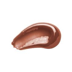 Lavera Lavera Lesk na rty – 01 Cocoa 5,5 ml