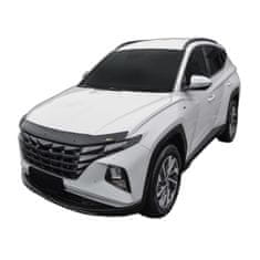 SCOUTT Deflektor přední kapoty pro Hyundai Tucson 2021-