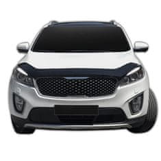 SCOUTT Deflektor přední kapoty pro Kia Sorento 2016-2020