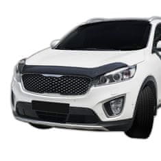 SCOUTT Deflektor přední kapoty pro Kia Sorento 2016-2020