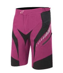 Alpinestars ALPINESTARS STELLA DROP SHORTS DÁMSKÉ KRAŤASY