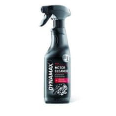 Dynamax rozprašovač čistič motoru motor CLEANER 500ml DYNAMAX 502700 DXM5