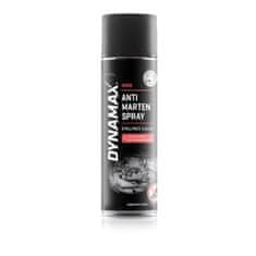 Dynamax spray proti kunám 500ml DYNAMAX 634910 DXM6 / sprej