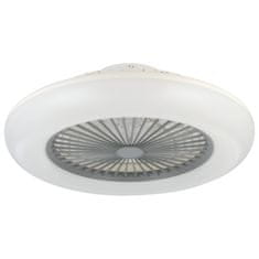 Eglo EGLO Ventilátor se svítidlem SAYULITA-L EGLO 35144