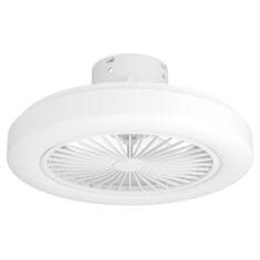 Eglo EGLO Ventilátor se svítidlem ORTONA EGLO 35095