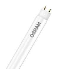 Osram OSRAM LED ST8AU-CON 24 W/865 1500 mm