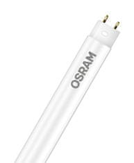 Osram OSRAM LED ST8AU-CON 24 W/840 1500 mm