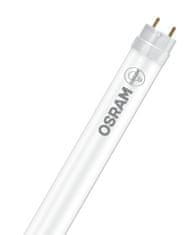 Osram OSRAM LED ST8FOOD-1.2m 11.6W/833 EM G13