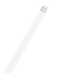 Osram OSRAM LED ST8FOOD-1.5m 17.9W/833 EM G13