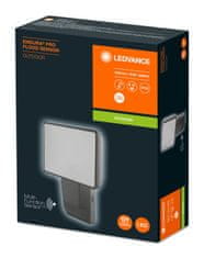 Osram LEDVANCE ENDURA PRO FLOOD SENSOR 15W 840 IP55 DG 4058075228801