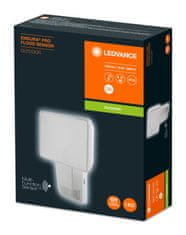 Osram LEDVANCE ENDURA PRO FLOOD SENSOR 15W 840 IP55 WT 4058075228788