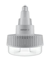 Osram LEDVANCE HQI LED HIGHBAY 400 120d 140 W/4000 K E40 4058075612655